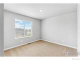 973 Cascade Falls Street - Photo 14