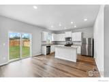 973 Cascade Falls Street - Photo 3