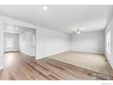 973 Cascade Falls Street - Photo 4