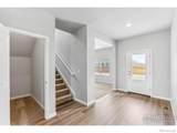 973 Cascade Falls Street - Photo 5
