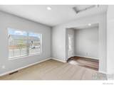 973 Cascade Falls Street - Photo 6