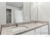 973 Cascade Falls Street - Photo 9
