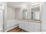 973 Cascade Falls Street - Photo 10