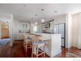 3265 6th Street - Photo 12