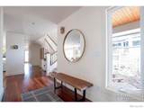 3265 6th Street - Photo 19