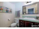 3265 6th Street - Photo 23