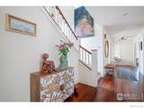 3265 6th Street - Photo 24