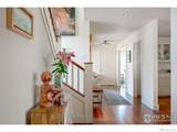 3265 6th Street - Photo 25