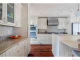 3265 6th Street - Photo 10