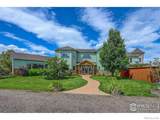 4514 Hoot Owl Drive - Photo 1