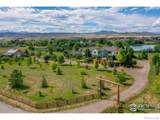 4514 Hoot Owl Drive - Photo 2