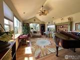 4514 Hoot Owl Drive - Photo 11