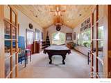 4514 Hoot Owl Drive - Photo 12