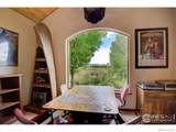 4514 Hoot Owl Drive - Photo 13