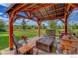 4514 Hoot Owl Drive - Photo 14