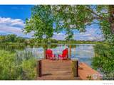 4514 Hoot Owl Drive - Photo 15