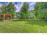 4514 Hoot Owl Drive - Photo 16