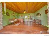 4514 Hoot Owl Drive - Photo 17
