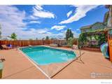 4514 Hoot Owl Drive - Photo 18