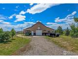 4514 Hoot Owl Drive - Photo 19