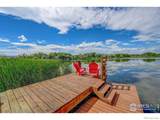 4514 Hoot Owl Drive - Photo 20