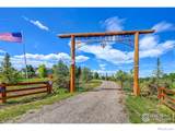 4514 Hoot Owl Drive - Photo 3