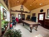 4514 Hoot Owl Drive - Photo 21