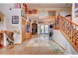 4514 Hoot Owl Drive - Photo 4