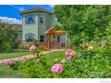 4514 Hoot Owl Drive - Photo 5