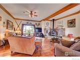 4514 Hoot Owl Drive - Photo 6