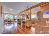 4514 Hoot Owl Drive - Photo 7