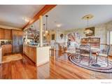 4514 Hoot Owl Drive - Photo 8