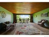 4514 Hoot Owl Drive - Photo 9