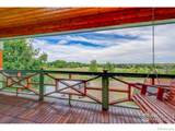 4514 Hoot Owl Drive - Photo 10