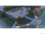 1228 Jackson Street - Photo 4