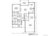 1216 Jackson Street - Photo 2