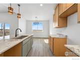 1216 Jackson Street - Photo 11