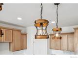 1216 Jackson Street - Photo 12