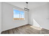 1216 Jackson Street - Photo 13