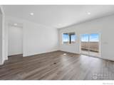 1216 Jackson Street - Photo 14