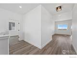 1216 Jackson Street - Photo 15
