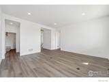 1216 Jackson Street - Photo 16