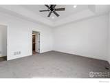 1216 Jackson Street - Photo 17