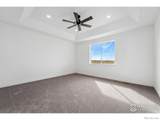 1216 Jackson Street - Photo 18