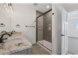 1216 Jackson Street - Photo 19