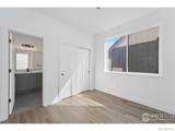 1216 Jackson Street - Photo 20
