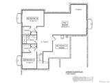 1216 Jackson Street - Photo 3