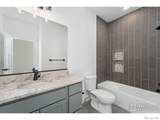 1216 Jackson Street - Photo 21