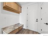 1216 Jackson Street - Photo 22