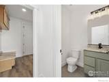 1216 Jackson Street - Photo 23